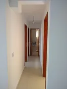 Apartamento com 3 Quartos à venda, 92m² no Alphaville, Campos dos Goytacazes - Foto 3