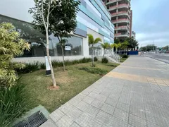 Loja / Salão / Ponto Comercial para alugar, 250m² no Pinheiros, São Paulo - Foto 6