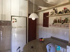 Casa com 3 Quartos à venda, 360m² no Rio Caveiras, Biguaçu - Foto 26