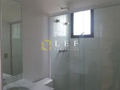 Apartamento com 4 Quartos à venda, 182m² no Aclimação, São Paulo - Foto 23