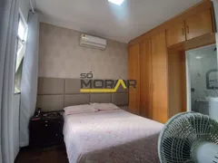 Apartamento com 3 Quartos à venda, 97m² no Nova Floresta, Belo Horizonte - Foto 10