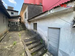 Terreno / Lote / Condomínio à venda, 383m² no Vila Baeta Neves, São Bernardo do Campo - Foto 10