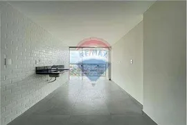 Casa com 3 Quartos à venda, 145m² no São Pedro, Juiz de Fora - Foto 15