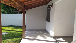 Casa com 2 Quartos para alugar, 250m² no Ponte dos Leites, Araruama - Foto 19