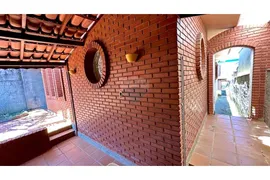 Casa com 5 Quartos à venda, 275m² no Santa Luzia, Bragança Paulista - Foto 5