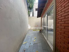 Casa com 3 Quartos à venda, 256m² no Jardim São Caetano, São Caetano do Sul - Foto 8