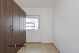 Apartamento com 3 Quartos à venda, 180m² no Cabral, Curitiba - Foto 23