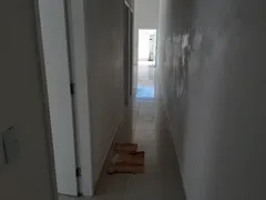 Casa com 3 Quartos à venda, 100m² no São Bento, Fortaleza - Foto 22