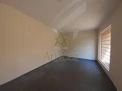 para alugar, 30m² no Jardim Palma Travassos, Ribeirão Preto - Foto 2