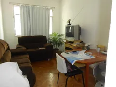 Apartamento com 2 Quartos à venda, 67m² no Pilares, Rio de Janeiro - Foto 16