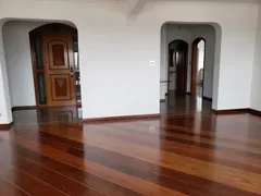 Apartamento com 4 Quartos à venda, 335m² no Vila Regente Feijó, São Paulo - Foto 4