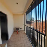 Conjunto Comercial / Sala com 6 Quartos para alugar, 182m² no Jardim Residencial Vetorasso, São José do Rio Preto - Foto 28