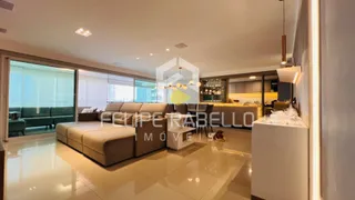 Apartamento com 4 Quartos à venda, 220m² no Cocó, Fortaleza - Foto 18