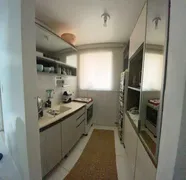 Apartamento com 2 Quartos à venda, 47m² no Parque Verde, Cascavel - Foto 5