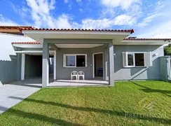 Casa com 3 Quartos à venda, 120m² no Centro, Xangri-lá - Foto 2