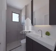 Apartamento com 3 Quartos à venda, 150m² no Cidade D Abril, São Paulo - Foto 7