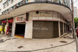 Loja / Salão / Ponto Comercial para alugar, 94m² no Centro, Curitiba - Foto 19