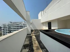 Cobertura com 2 Quartos à venda, 152m² no Barra da Tijuca, Rio de Janeiro - Foto 18