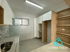 Apartamento com 3 Quartos à venda, 67m² no Praia Grande, Ubatuba - Foto 9