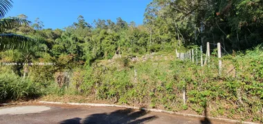 Terreno / Lote / Condomínio à venda, 1359m² no Trindade, Florianópolis - Foto 1
