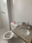 Apartamento com 2 Quartos à venda, 65m² no Vila Galvão, Guarulhos - Foto 10