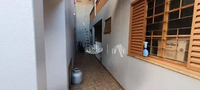 Casa com 5 Quartos para venda ou aluguel, 253m² no Jardim Oriente, Londrina - Foto 39