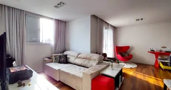 Apartamento com 3 Quartos para venda ou aluguel, 70m² no Água Branca, São Paulo - Foto 2