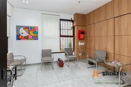 Conjunto Comercial / Sala à venda, 52m² no Moema, São Paulo - Foto 15