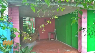 Casa com 3 Quartos à venda, 158m² no Vila Nova, Cabo Frio - Foto 4