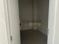 Galpão / Depósito / Armazém para alugar, 450m² no Vila Santana, São Paulo - Foto 10