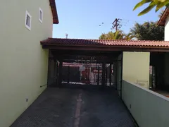Casa de Condomínio com 3 Quartos à venda, 150m² no Conjunto Residencial Vista Verde, São Paulo - Foto 79