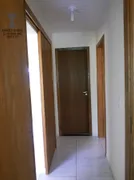 Casa com 2 Quartos à venda, 90m² no Centro, Bocaiúva do Sul - Foto 4