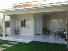 Casa com 3 Quartos à venda, 140m² no Dom Bosco, Itajaí - Foto 1