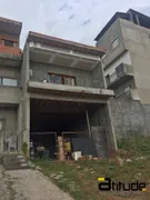 Casa com 2 Quartos à venda, 192m² no Votupoca, Barueri - Foto 36