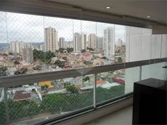 Apartamento com 2 Quartos à venda, 114m² no Santana, São Paulo - Foto 61