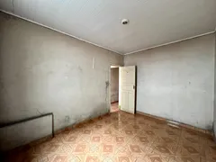 Casa com 2 Quartos à venda, 84m² no Ipiranga, São Paulo - Foto 9