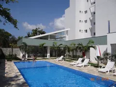 Cobertura com 3 Quartos para alugar, 145m² no Itaguá, Ubatuba - Foto 1