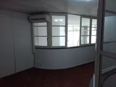 Loja / Salão / Ponto Comercial para alugar, 150m² no Glória, Rio de Janeiro - Foto 12