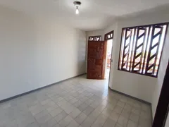 Casa com 4 Quartos à venda, 220m² no Getúlio Vargas, Aracaju - Foto 9