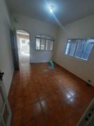 Casa com 2 Quartos à venda, 125m² no Vila Inglesa, São Paulo - Foto 2