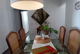 Apartamento com 4 Quartos à venda, 135m² no Cidade Jardim, Salvador - Foto 11