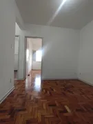 Apartamento com 1 Quarto para alugar, 39m² no Sé, São Paulo - Foto 4