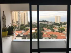 Apartamento com 2 Quartos à venda, 48m² no Tatuapé, São Paulo - Foto 5