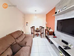 Apartamento com 2 Quartos à venda, 55m² no Novo Osasco, Osasco - Foto 2