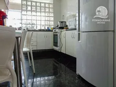 Cobertura com 3 Quartos à venda, 280m² no Pitangueiras, Guarujá - Foto 19