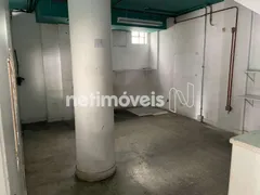 Loja / Salão / Ponto Comercial para alugar, 103m² no Centro, Belo Horizonte - Foto 6