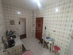 Apartamento com 2 Quartos à venda, 60m² no Zumbi, Rio de Janeiro - Foto 12