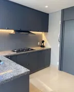 Apartamento com 3 Quartos à venda, 153m² no Santa Cruz, Cuiabá - Foto 5
