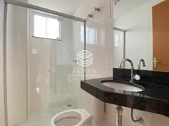 Apartamento com 2 Quartos à venda, 81m² no Candelaria, Belo Horizonte - Foto 13