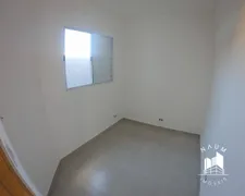 Apartamento com 2 Quartos para venda ou aluguel, 42m² no Parque Paulistano, São Paulo - Foto 3